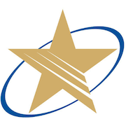 Glorystar