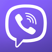 Viber