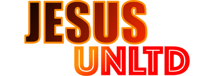 jesus-unltd-logo